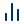 bar-chart-2